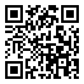 https://zhichengcha.com/newspage/a20857.html