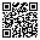 https://zhichengcha.com/newspage/a20858.html