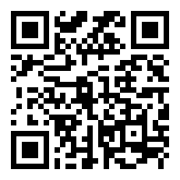 https://zhichengcha.com/newspage/a20859.html