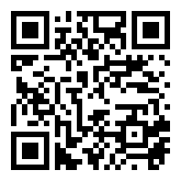 https://zhichengcha.com/newspage/a20860.html