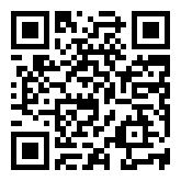 https://zhichengcha.com/newspage/a20862.html