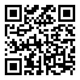 https://zhichengcha.com/newspage/a20863.html