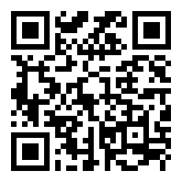 https://zhichengcha.com/newspage/a20866.html