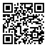 https://zhichengcha.com/newspage/a20867.html