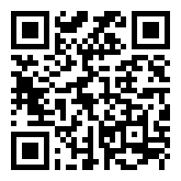 https://zhichengcha.com/newspage/a20870.html