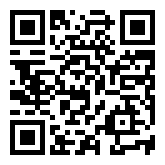 https://zhichengcha.com/newspage/a20872.html