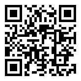 https://zhichengcha.com/newspage/a20874.html