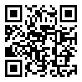 https://zhichengcha.com/newspage/a20877.html
