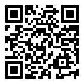 https://zhichengcha.com/newspage/a20879.html