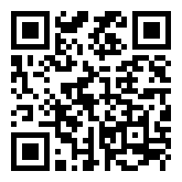 https://zhichengcha.com/newspage/a20880.html