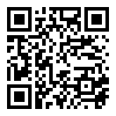 https://zhichengcha.com/newspage/a20882.html