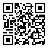 https://zhichengcha.com/newspage/a20883.html