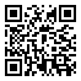 https://zhichengcha.com/newspage/a20886.html
