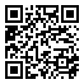 https://zhichengcha.com/newspage/a20887.html