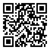 https://zhichengcha.com/newspage/a20888.html
