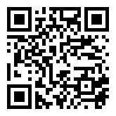 https://zhichengcha.com/newspage/a20890.html