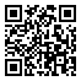 https://zhichengcha.com/newspage/a20892.html