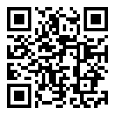 https://zhichengcha.com/newspage/a20896.html