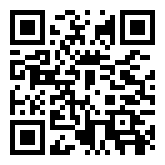 https://zhichengcha.com/newspage/a20898.html