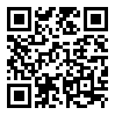 https://zhichengcha.com/newspage/a209.html