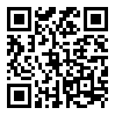 https://zhichengcha.com/newspage/a20901.html