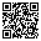 https://zhichengcha.com/newspage/a20903.html