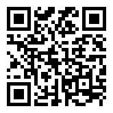 https://zhichengcha.com/newspage/a20904.html