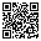https://zhichengcha.com/newspage/a20906.html