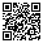 https://zhichengcha.com/newspage/a20909.html
