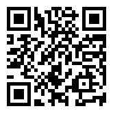 https://zhichengcha.com/newspage/a2091.html