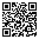 https://zhichengcha.com/newspage/a20910.html