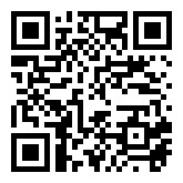 https://zhichengcha.com/newspage/a20912.html