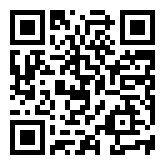 https://zhichengcha.com/newspage/a20913.html