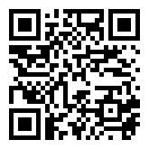 https://zhichengcha.com/newspage/a20915.html
