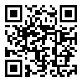 https://zhichengcha.com/newspage/a20916.html