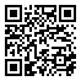 https://zhichengcha.com/newspage/a20917.html