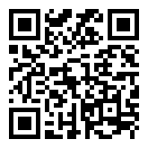 https://zhichengcha.com/newspage/a20918.html
