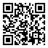 https://zhichengcha.com/newspage/a20919.html