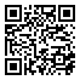 https://zhichengcha.com/newspage/a20922.html