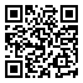 https://zhichengcha.com/newspage/a20923.html