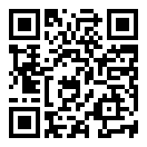 https://zhichengcha.com/newspage/a20924.html