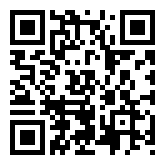 https://zhichengcha.com/newspage/a20925.html