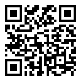 https://zhichengcha.com/newspage/a20928.html
