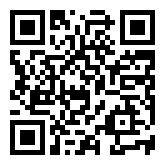 https://zhichengcha.com/newspage/a20930.html