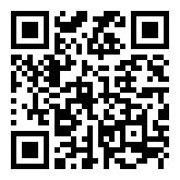 https://zhichengcha.com/newspage/a20931.html
