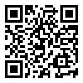 https://zhichengcha.com/newspage/a20933.html