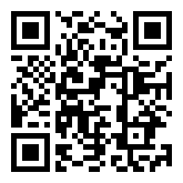 https://zhichengcha.com/newspage/a20935.html
