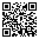 https://zhichengcha.com/newspage/a20936.html