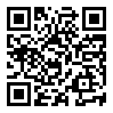 https://zhichengcha.com/newspage/a20938.html