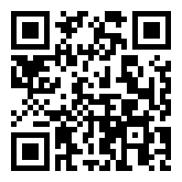 https://zhichengcha.com/newspage/a20939.html
